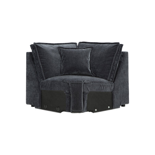 Renlo Corner Lounge Piece