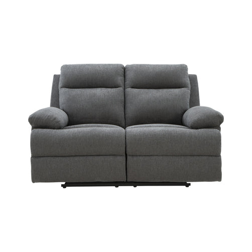 Tuscano 2 Seater Recliner