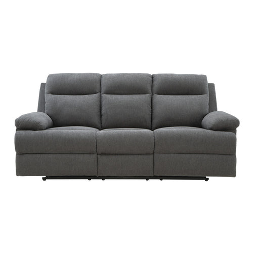 Tuscano 3 Seater Lounge