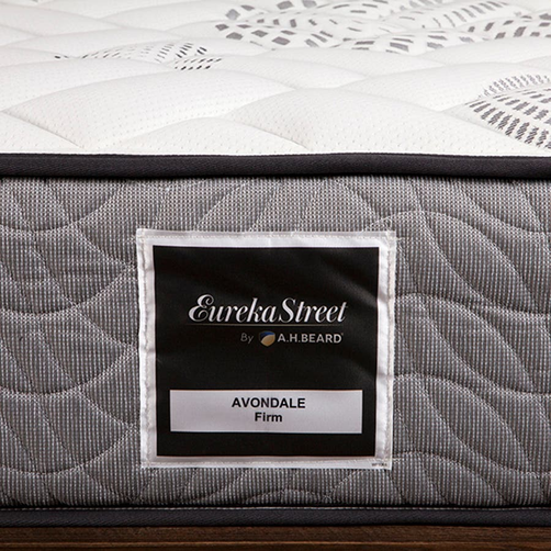 MATTRSSAVONFM_1.png
