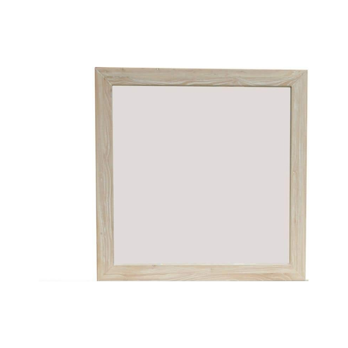 MIRRBAYSIDE100_1.png