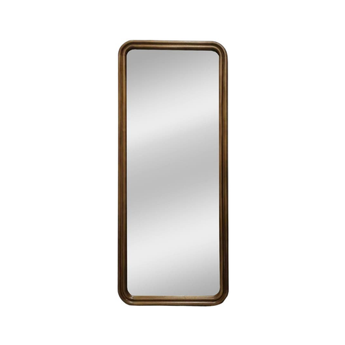 MIRRORACE170_1.png
