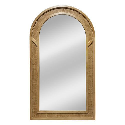 Regatta Arch Mirror 180x99cm