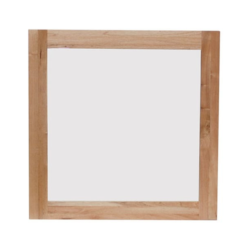 MIRRROME100_1.png