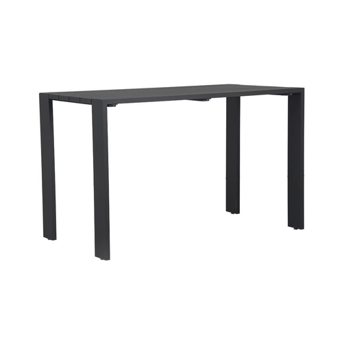 ODFBTABCHANNON_1.png