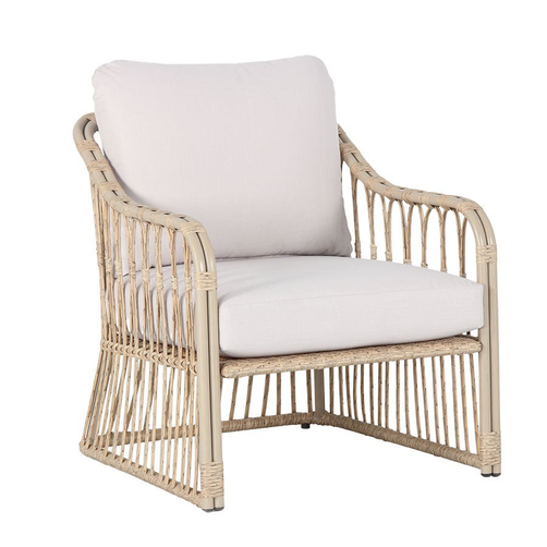 ODFCAPEWELL1SEAT_1.png