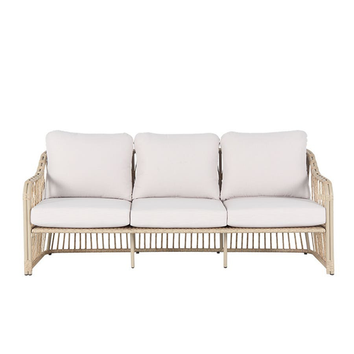 ODFCAPEWELL3SEAT_3.png
