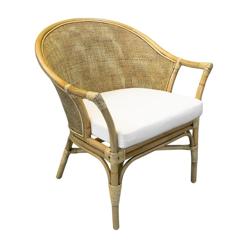 ODFCHREMBER_1.png