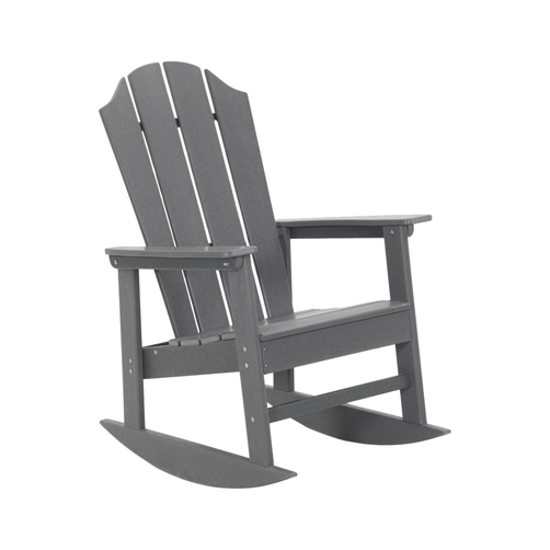 ODFCHRMIAMIGRYRC_1.png