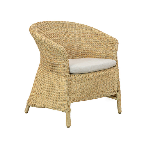 Sentosa Dining Chair