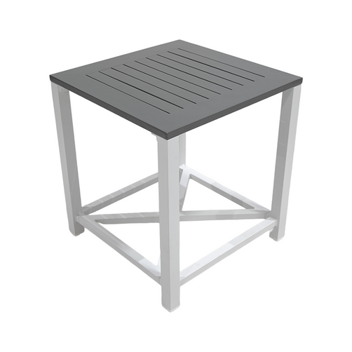 Haven Side Table 48cm