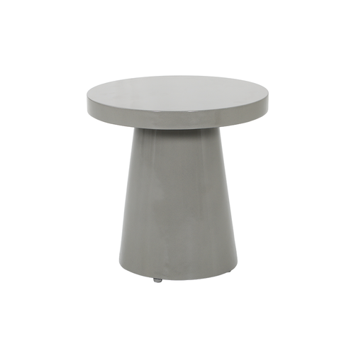 Cali Round Lamp Table 45cm