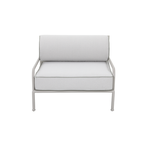 Cali 1 Seater Lounge