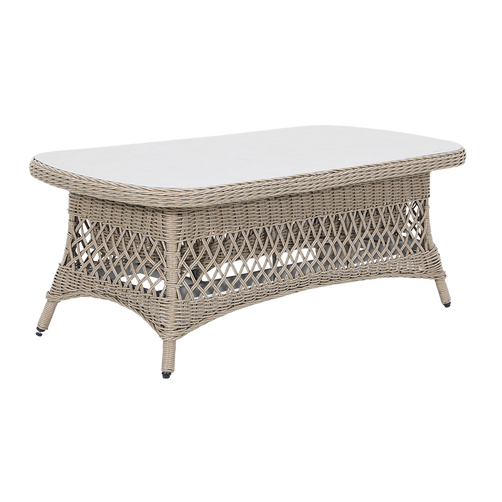 Brunswick Dining Table 1.49m Adjustable Height