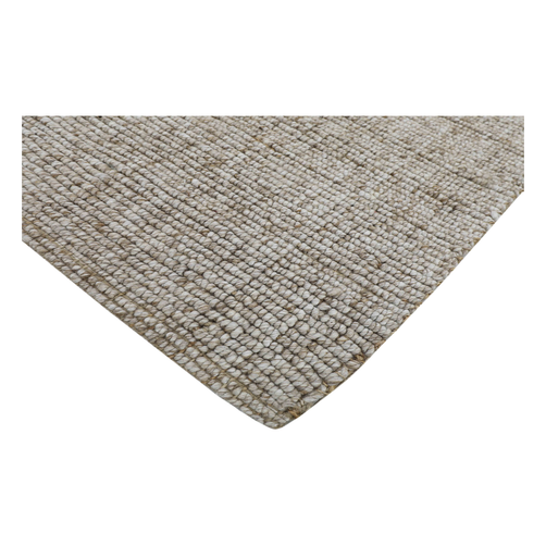 RUGJAVBONDI280_2.png