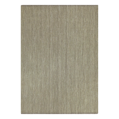 RUGJAVCLOVER200_2.png