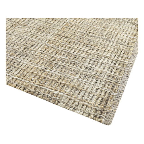 RUGJAVWILLOW160_1.png