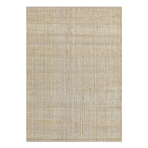RUGJAVWILLOW160_2.png