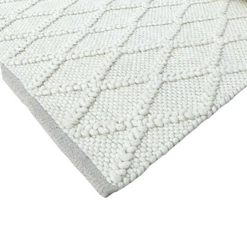 RUGSMHAUDREY240C_1.png