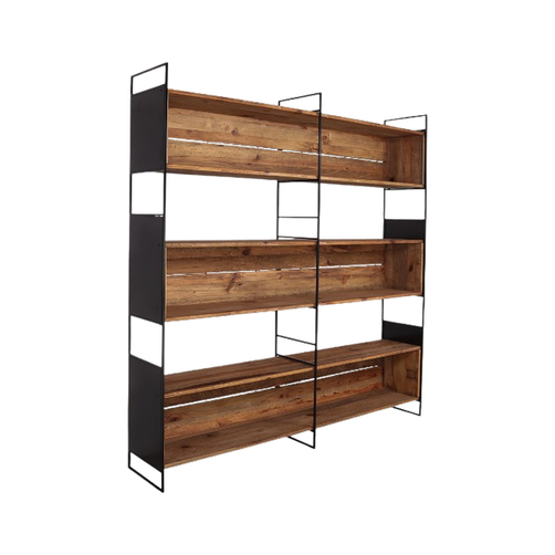 SHELF3TIER_1.png