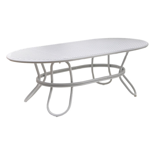 Solterra Coffee Table