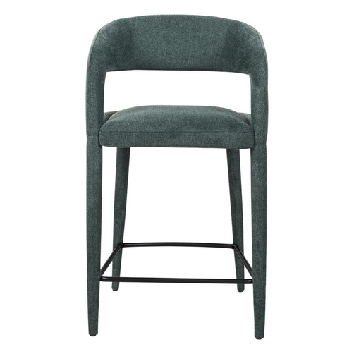 STOOLCARLOFGRN_3.png
