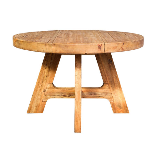 TABFARMHOUSE120R_2.png