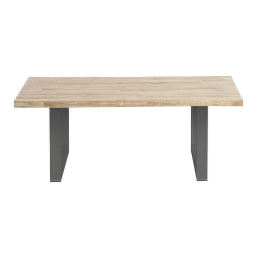 TABNAPLES200BLK_1.png