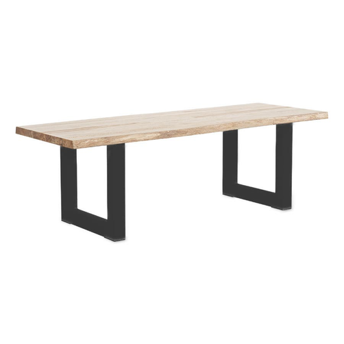 TABNAPLES240BLK_3.png