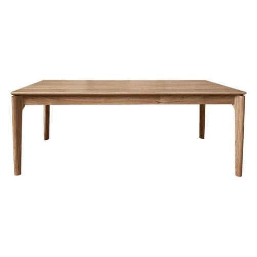 Samford Valley Table 2.1m