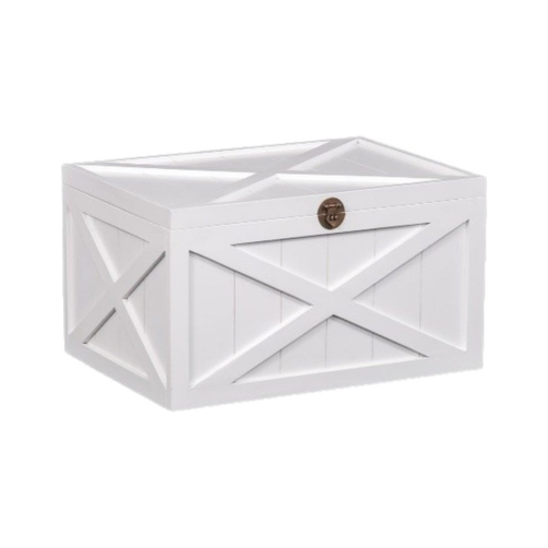 TRUNK70X40WHITE_1.png