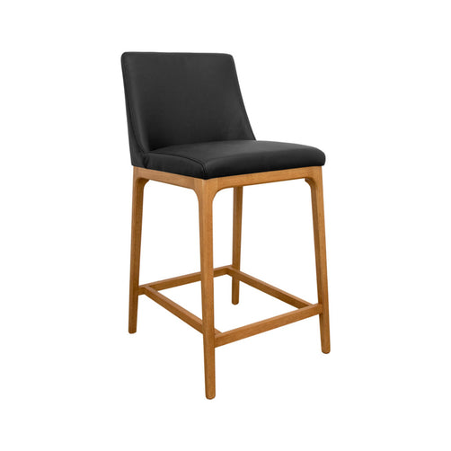Bryce Counter Stool Natural