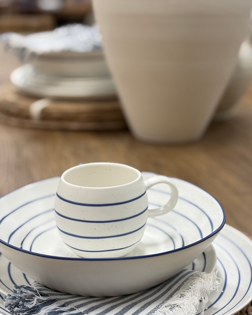 Portsea Dinner Plate 28cm