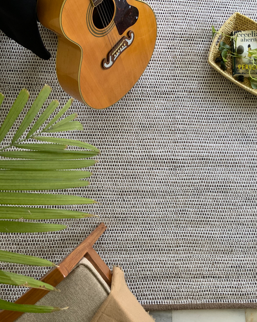Deanne Rug 1.6m