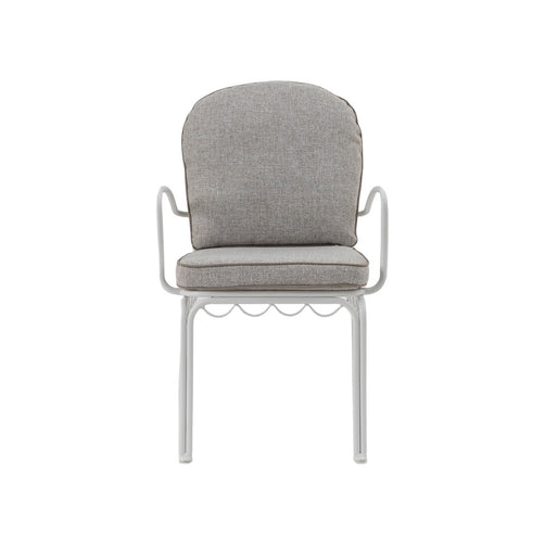 Solterra Dining Chair
