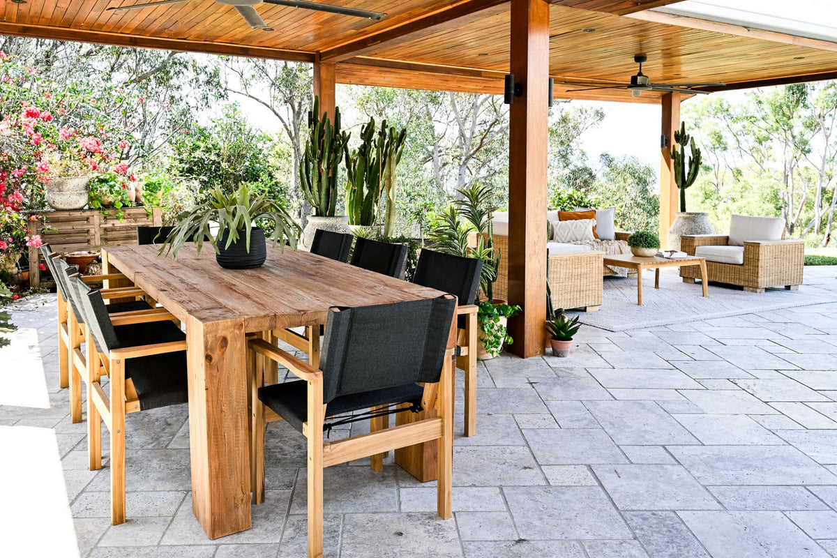 Eureka Furniture Store Rockhampton