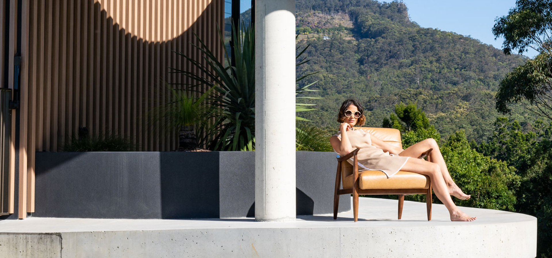 Eureka Furniture