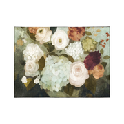 Botanical Harmony 120x90cm