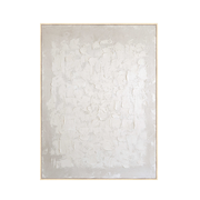 Ivory Impression 120x160cm