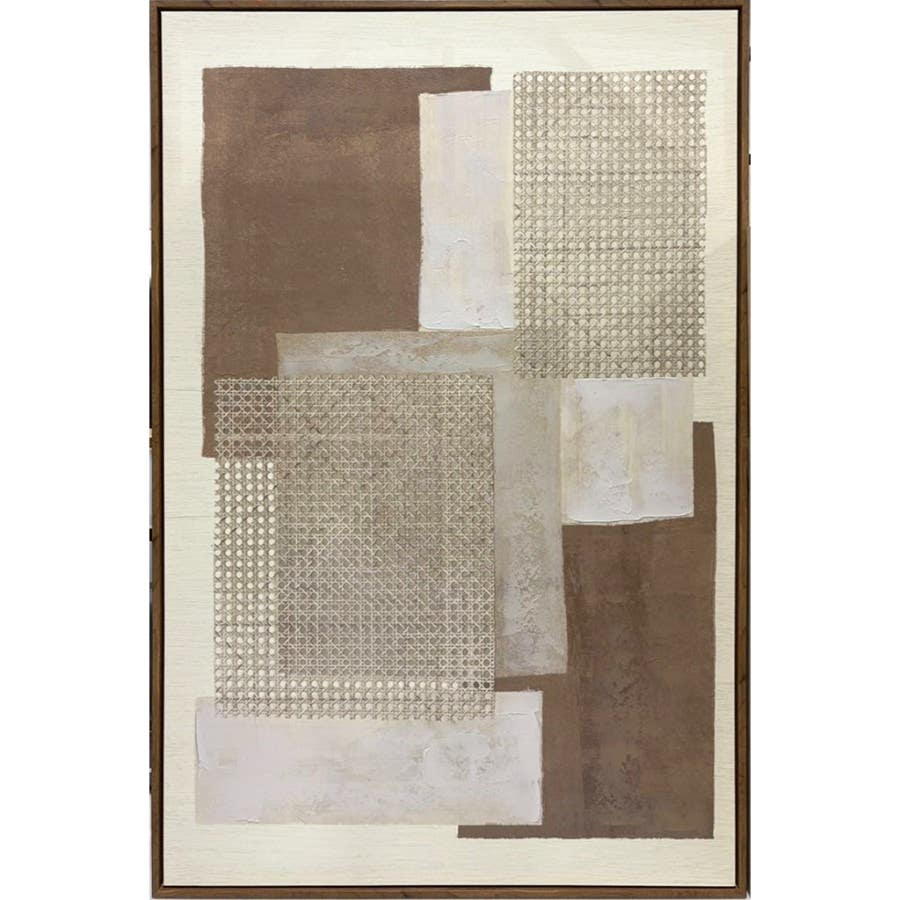 ACCARTL40219_1.png