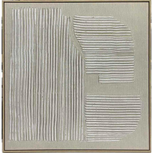 ACCARTM41223_1.png
