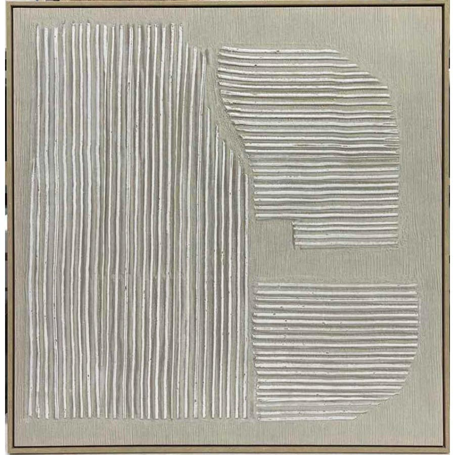 ACCARTM41223_1.png