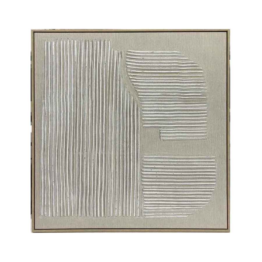 ACCARTM41223_1.png