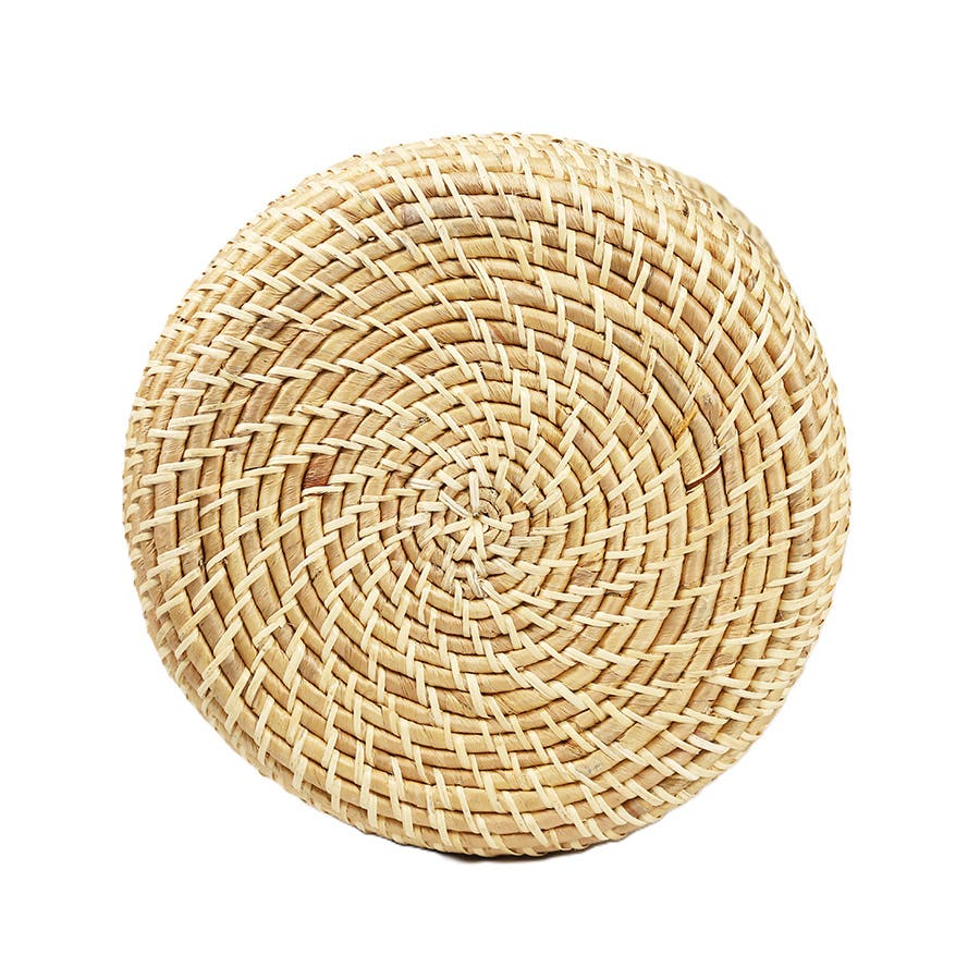 ACCBSKVINR2420_6.png