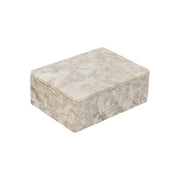 Avella Marble Box 20cm