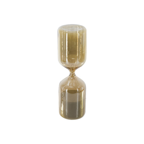 Aurelia Timeglass 30Min 20cm