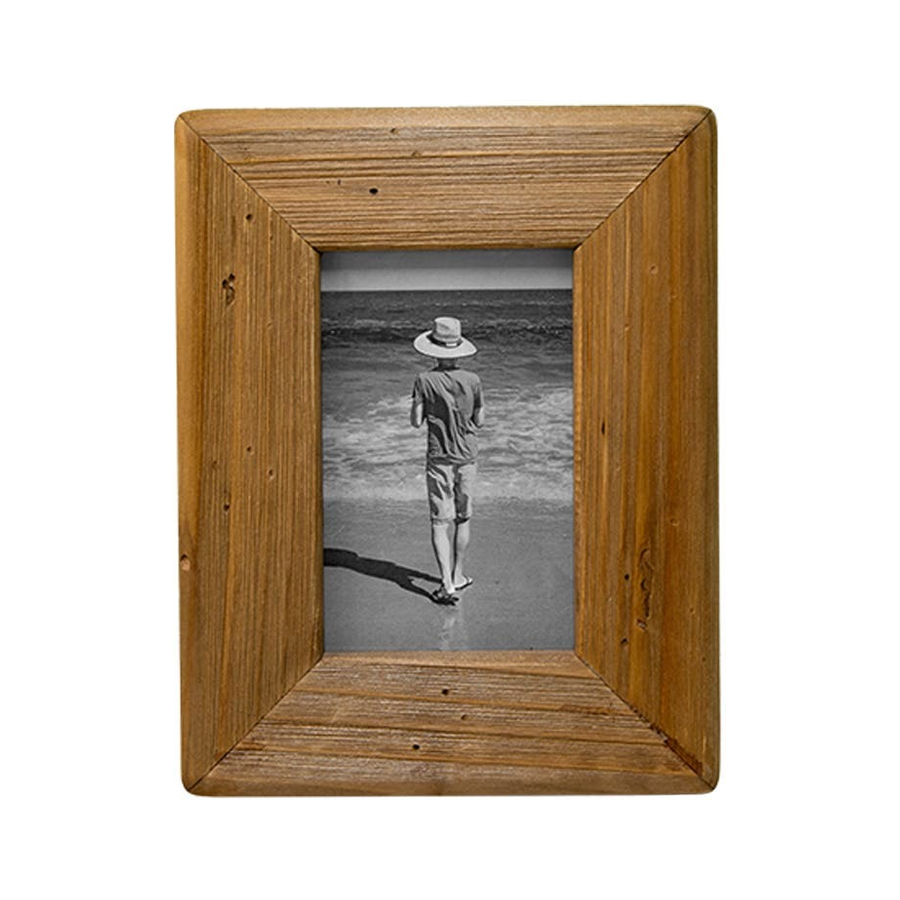 Farmhouse Photo Frame 23x18cm