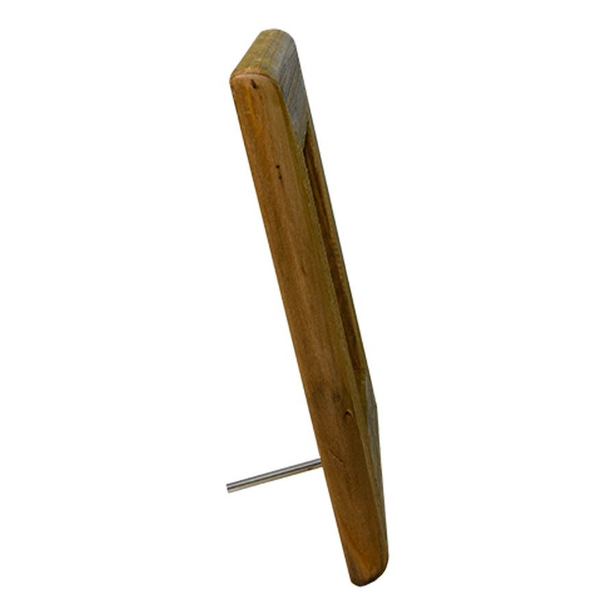 ACCFARM26872_3.png