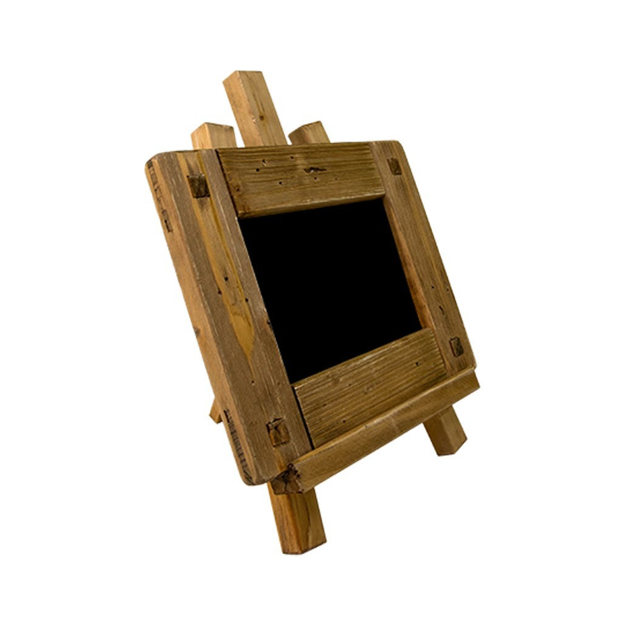 ACCFARM26878_1.png