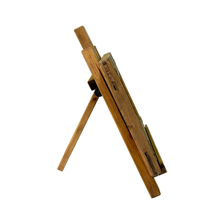 ACCFARM26878_3.png